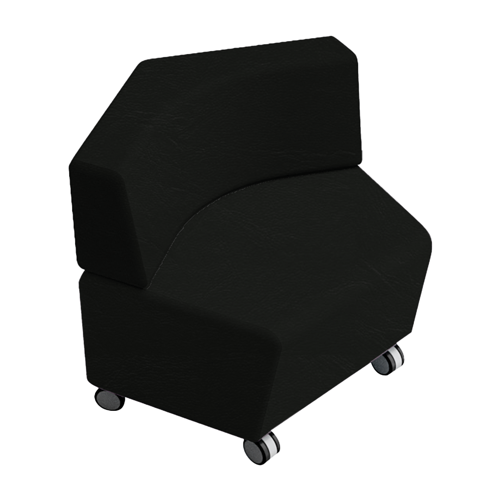 astral-lounge-innova-night-sky