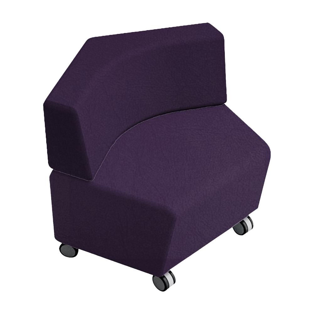 astral-lounge-innova-purple-passion-innova-purple-passion