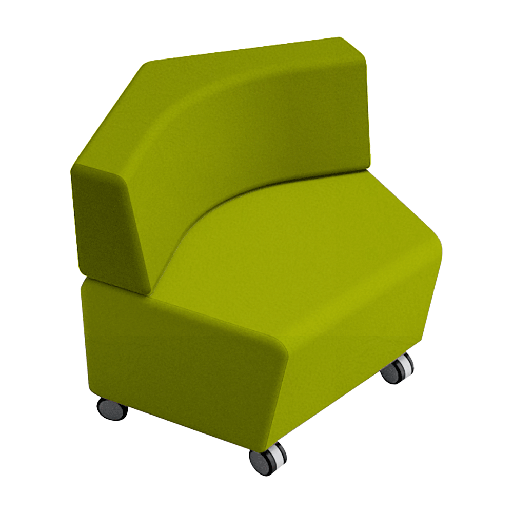 astral-lounge-innova-spring-bud