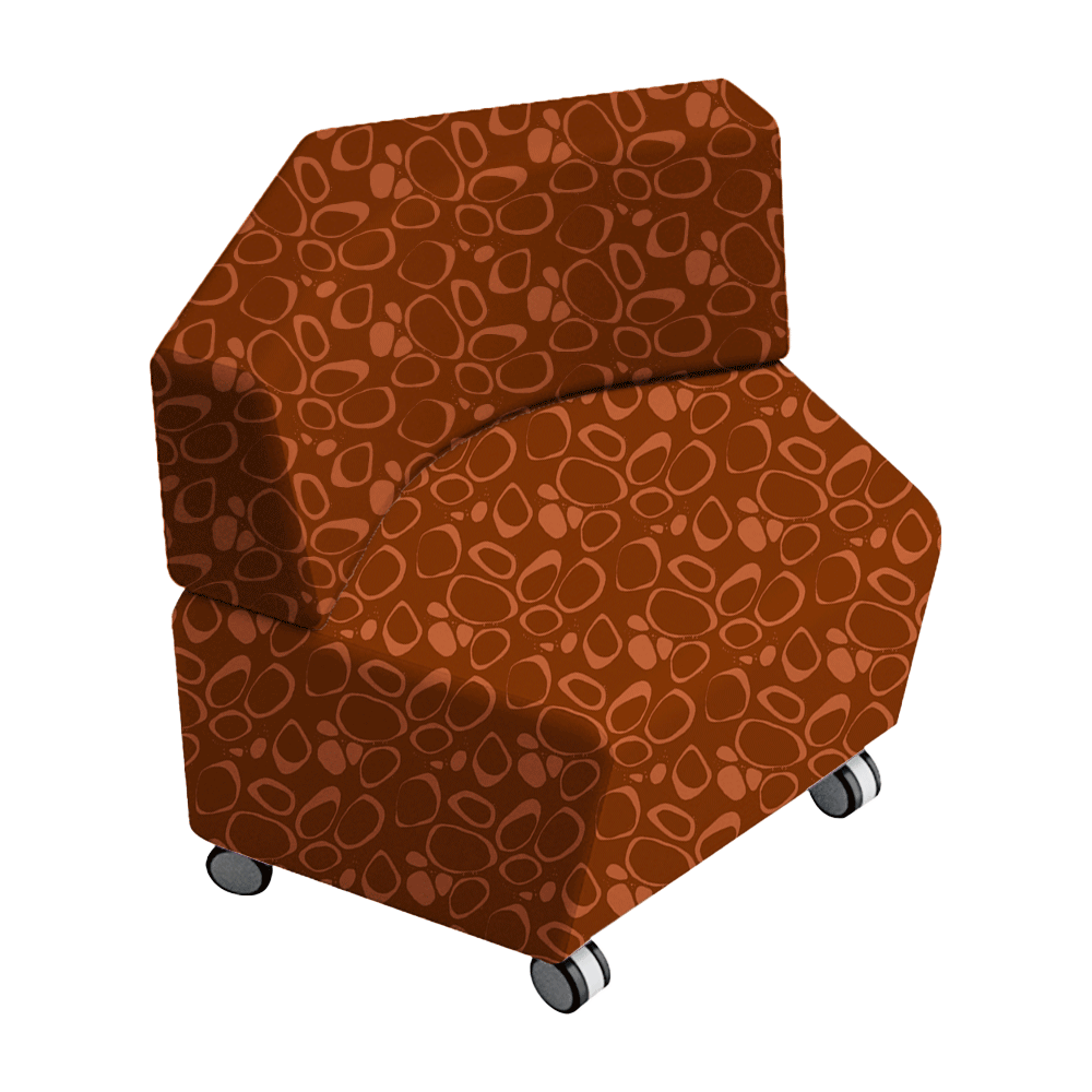 astral-lounge-karlu-banksia