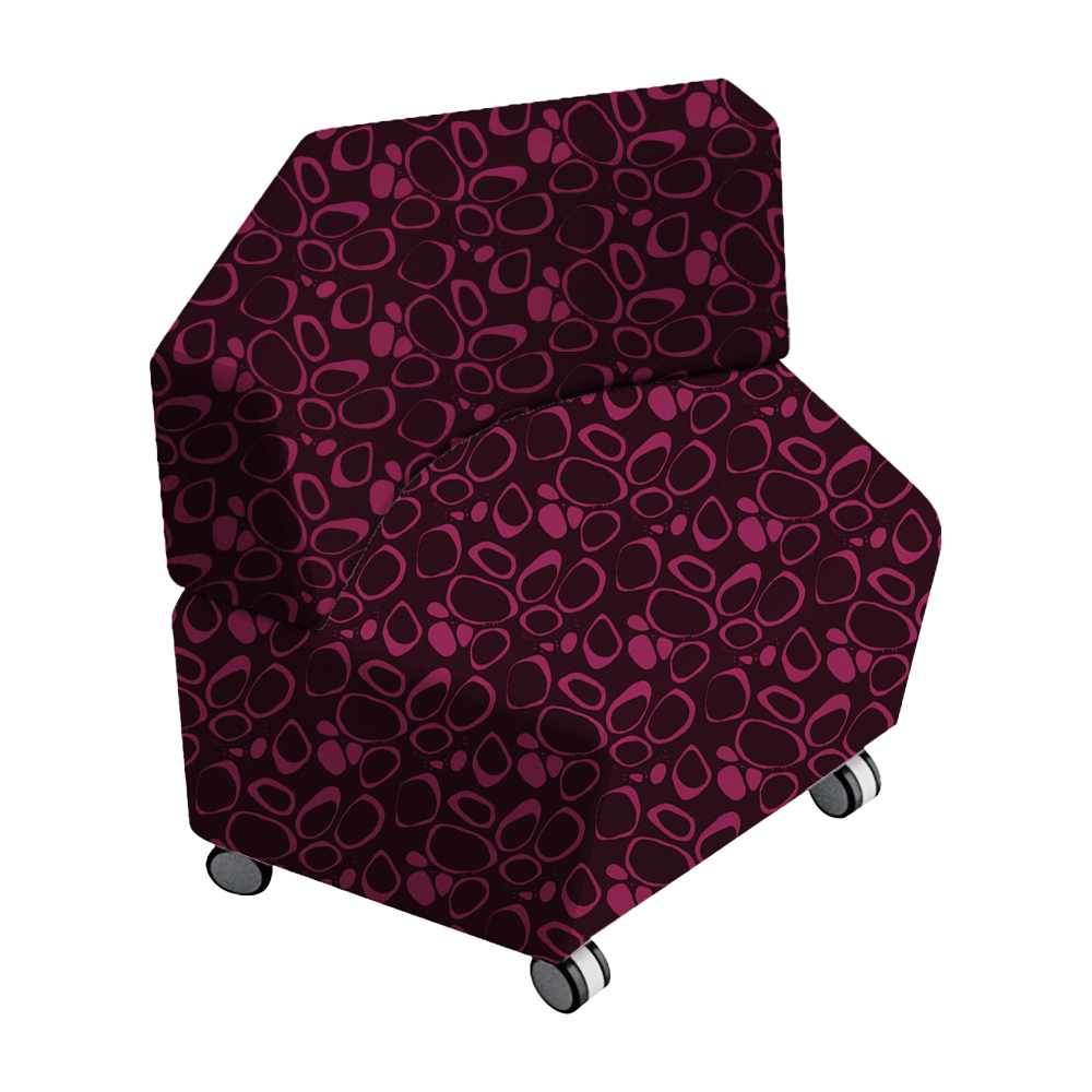 astral-lounge-karlu-lillypilly