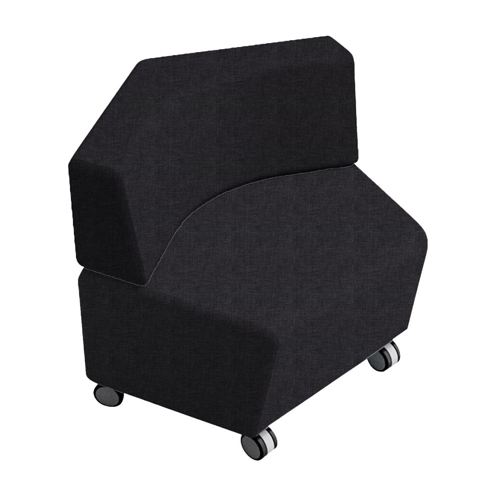 astral-lounge-warwick-graphite-warwick-graphite