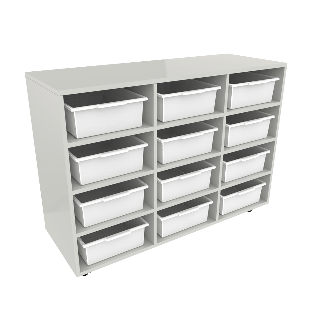 b-53-12-tote-storage-unit-oyster-grey