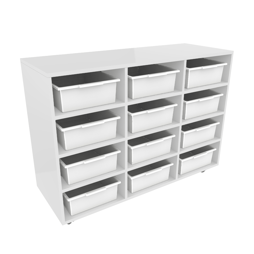 b-53-12-tote-storage-unit-polar-white