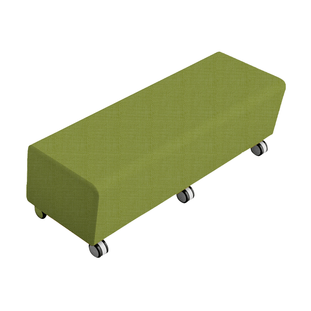 backer-1200-austex-verde