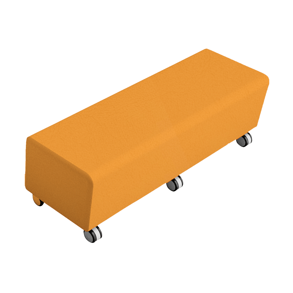 backer-1200-innova-fijian-sunset