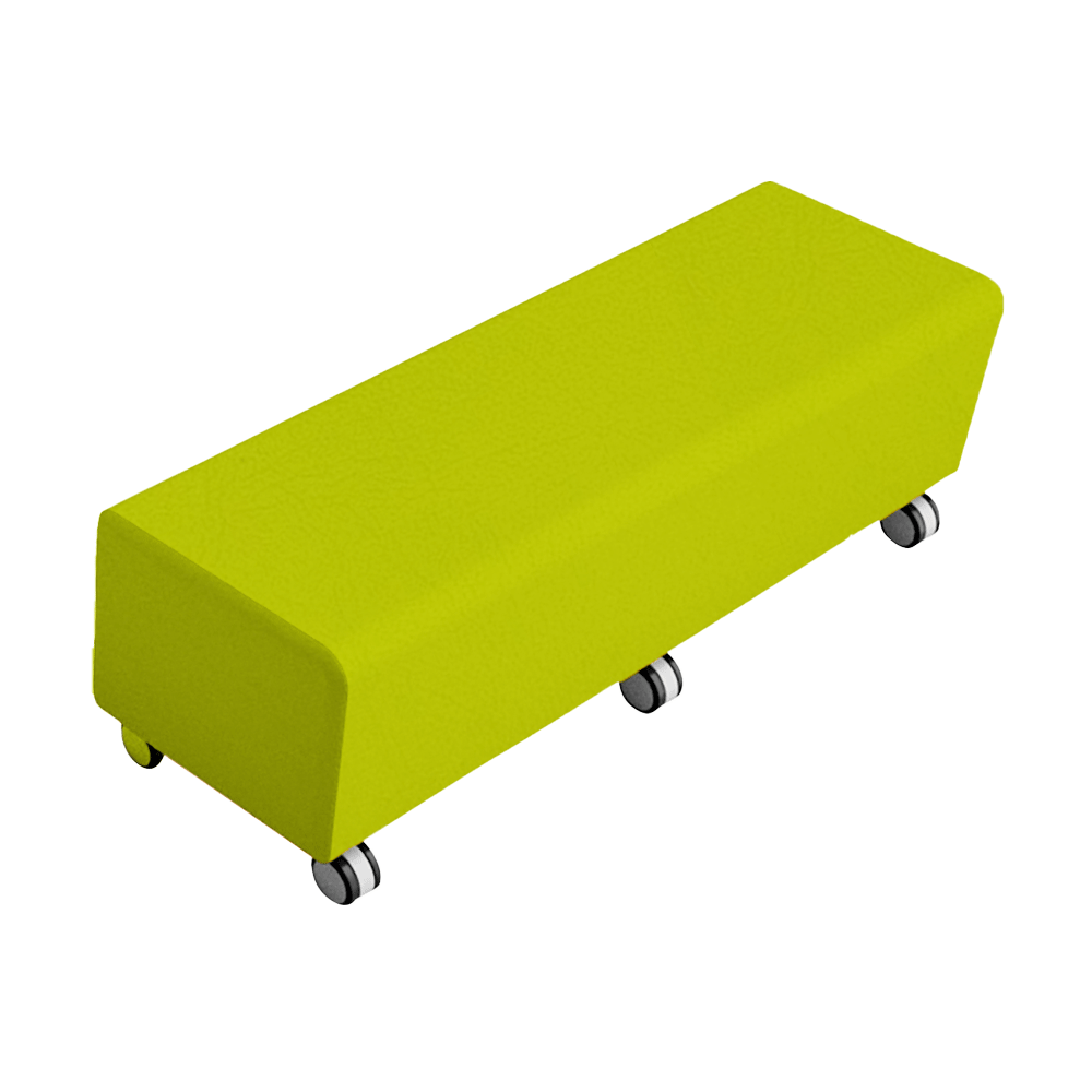 backer-1200-innova-spring-bud