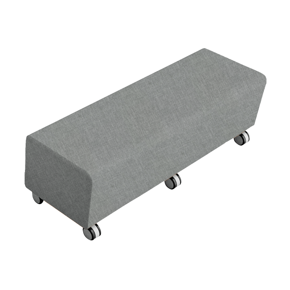 backer-1200-warwick-pewter