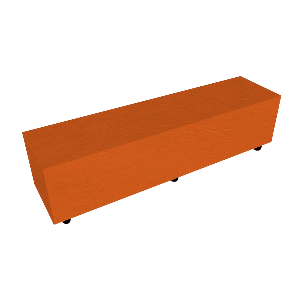 bloc-junior-1800-innova-fijian-sunset-glides