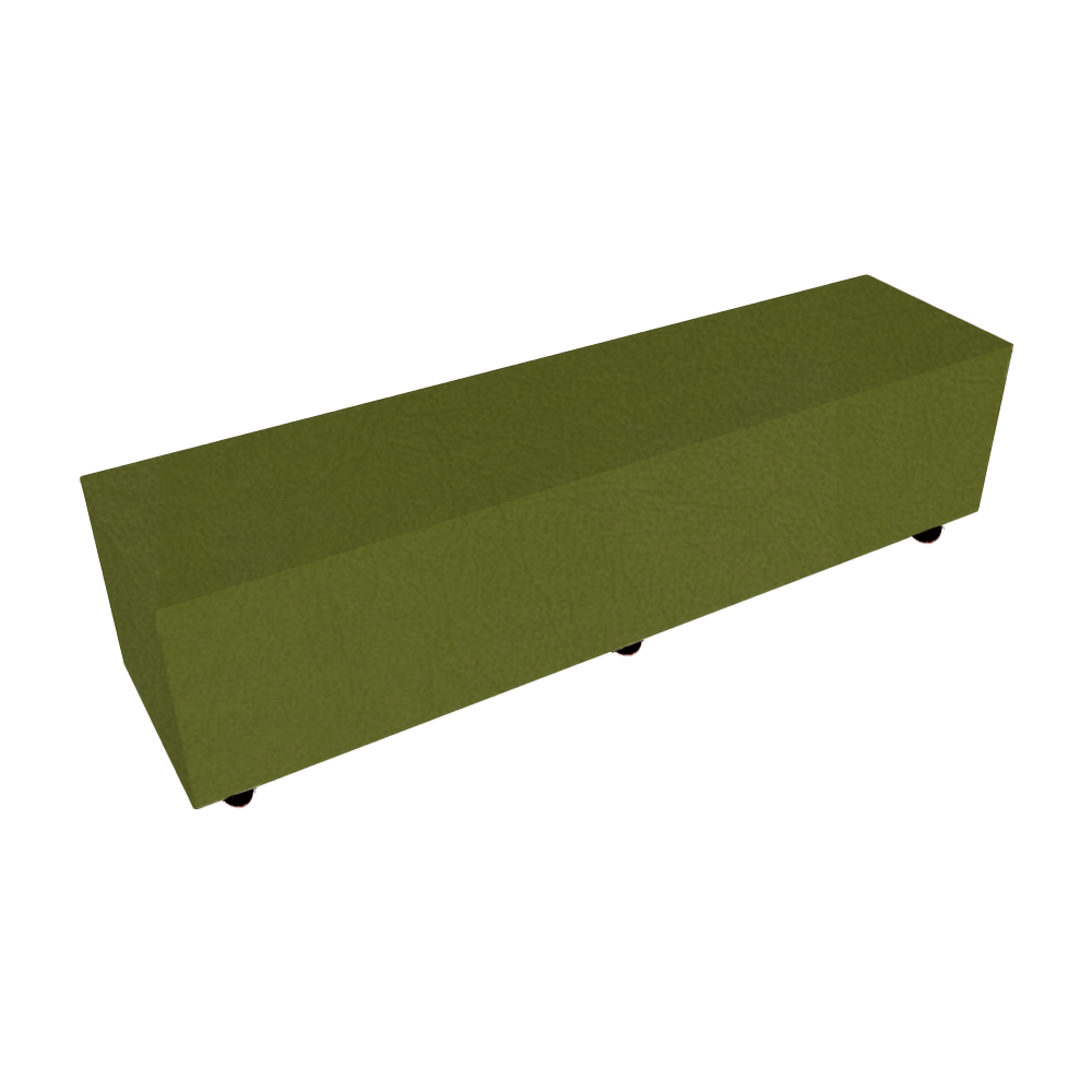 bloc-junior-1800-innova-jungle-vine-glides