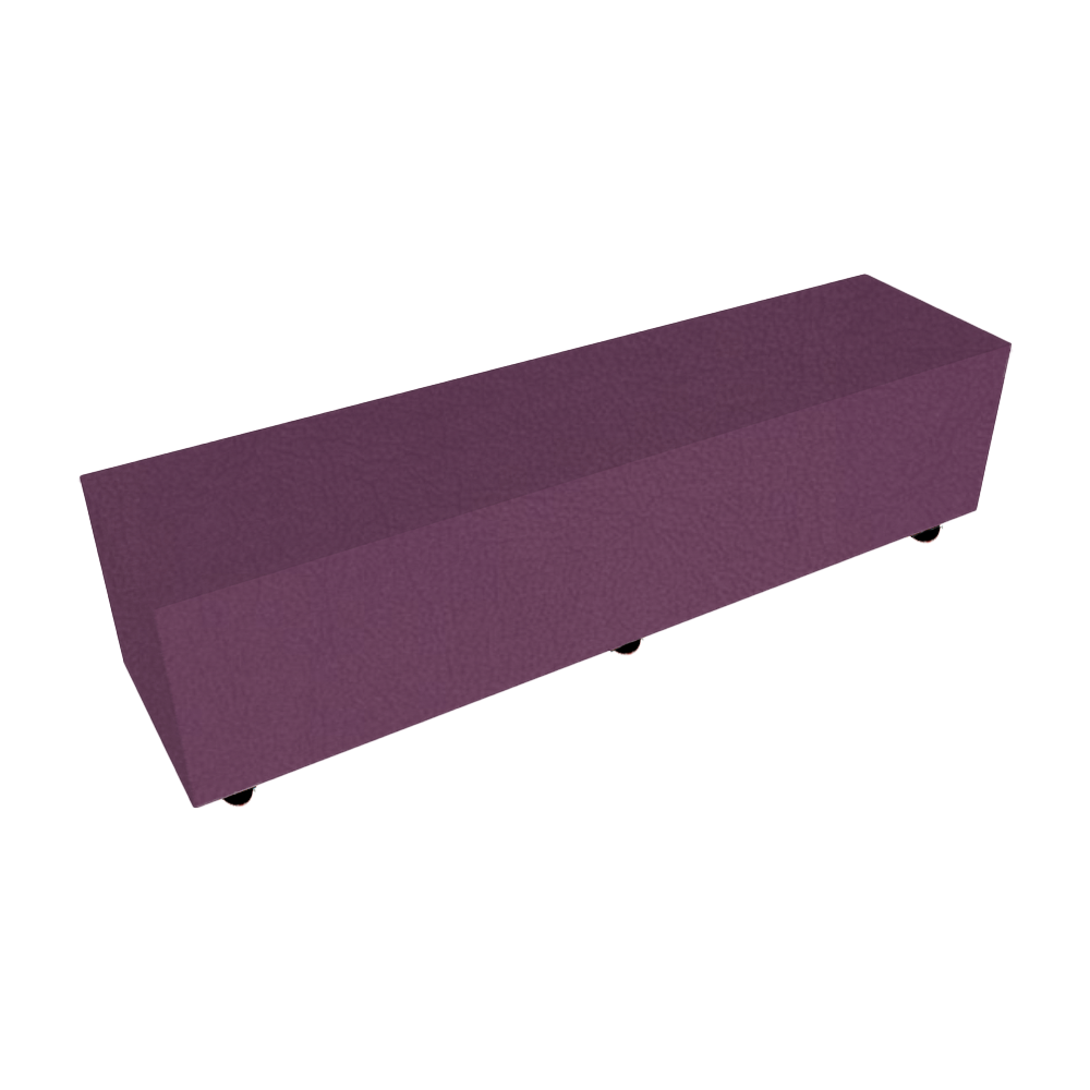 bloc-junior-1800-innova-oriental-lily-glides