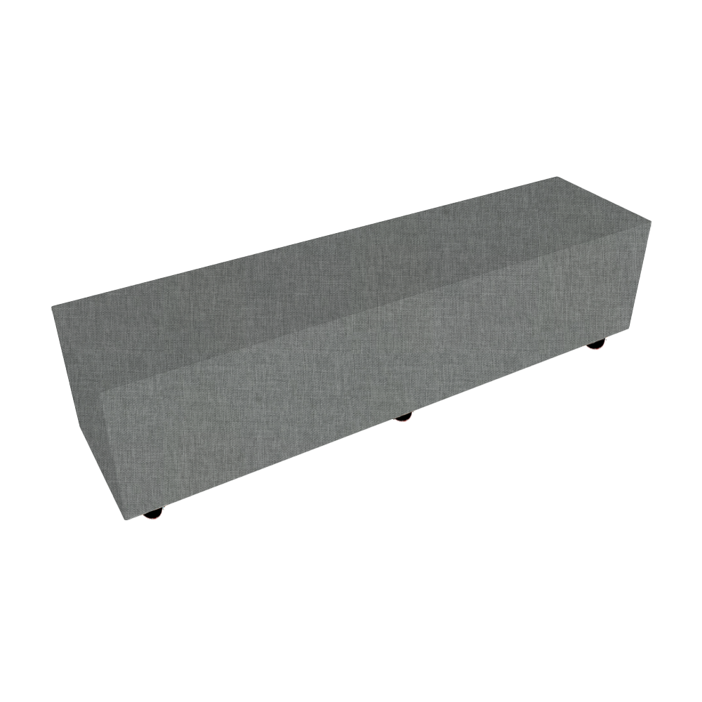 bloc-junior-1800-warwick-pewter-glides