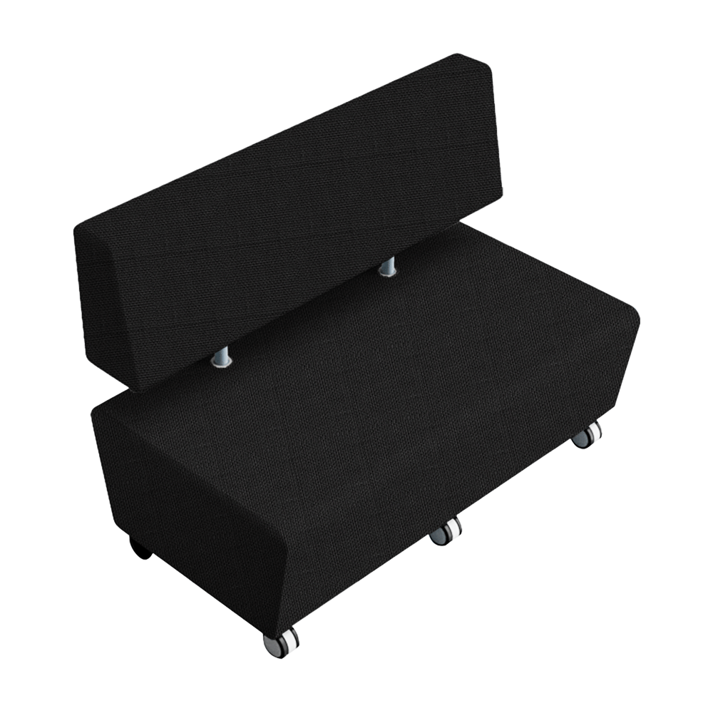 bloc-lounge-1200-high-back-carbone