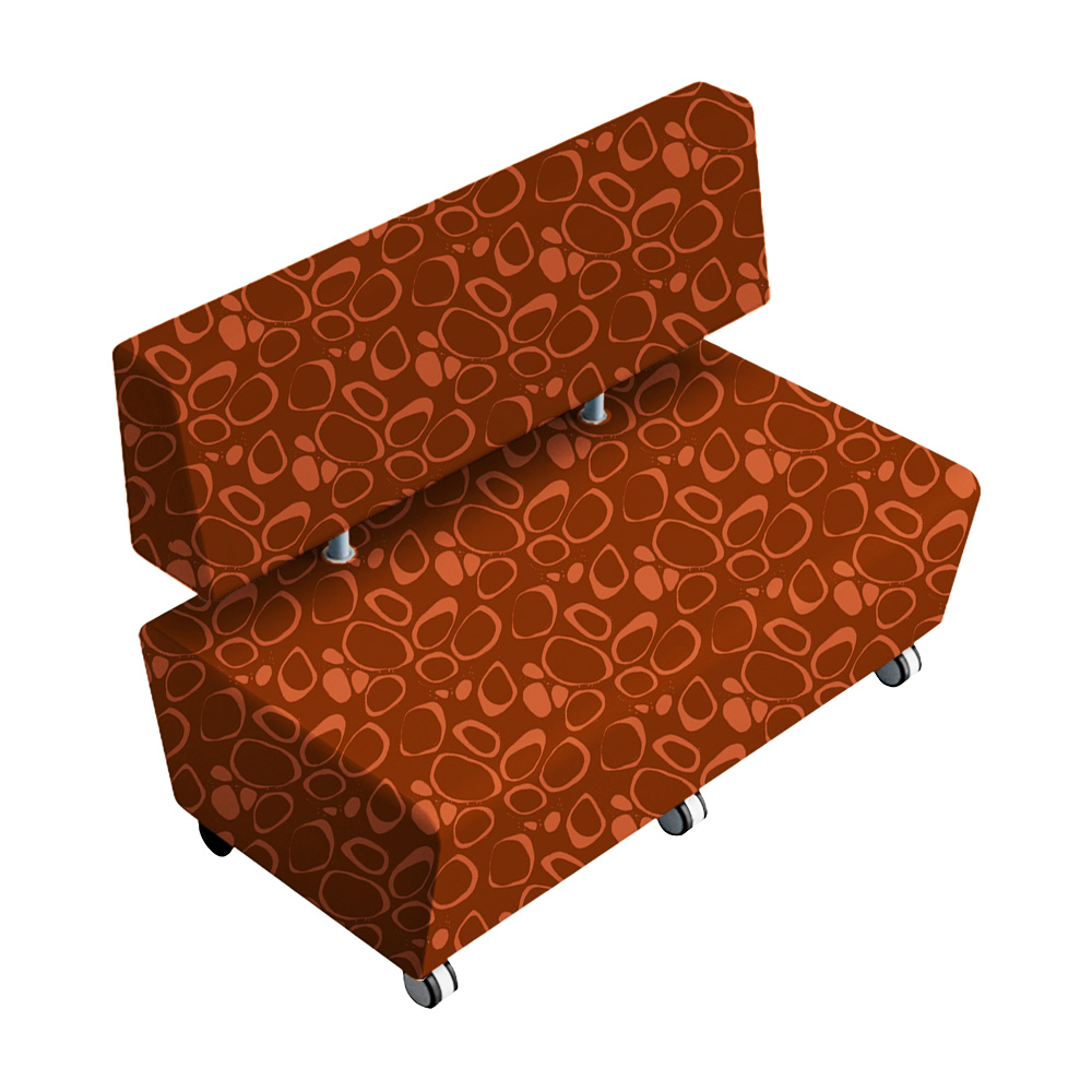 bloc-lounge-1200-high-back-karlu-banksia