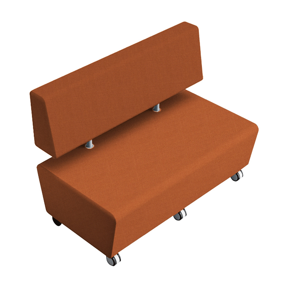 bloc-lounge-1200-high-back-mandarin