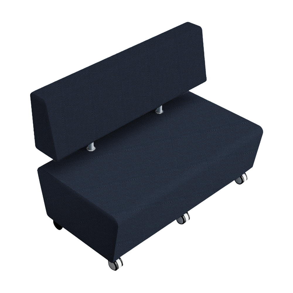 bloc-lounge-1200-high-back-marina