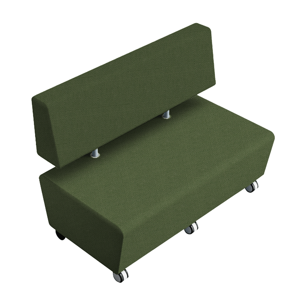 bloc-lounge-1200-high-back-olive