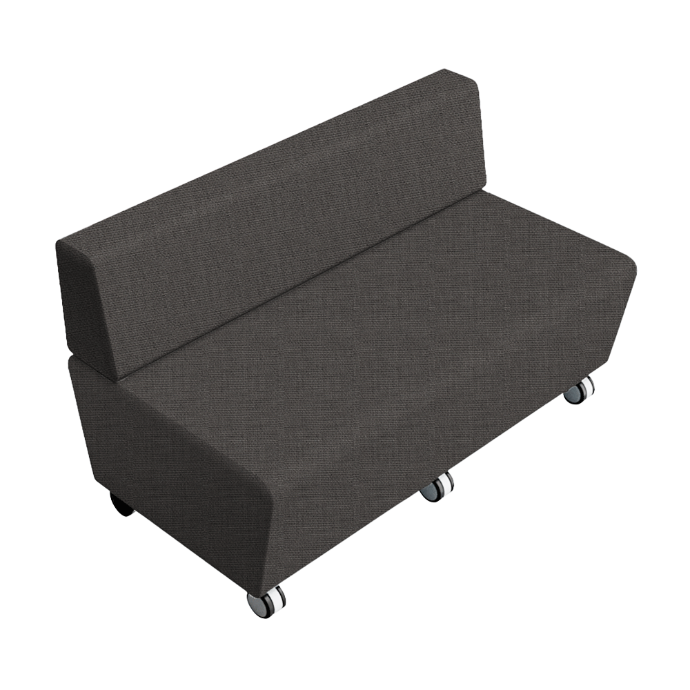 bloc-lounge-1200-low-back-chielo