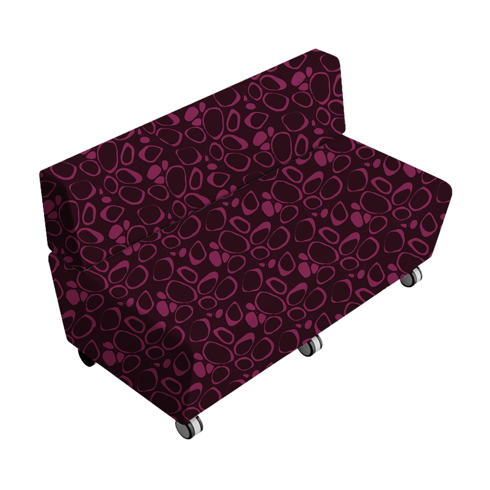 bloc-lounge-1200-low-back-karlu-lillypilly