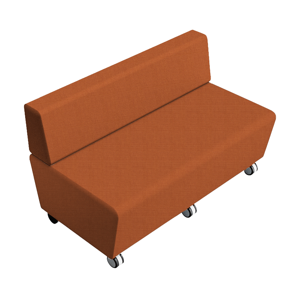 bloc-lounge-1200-low-back-mandarin
