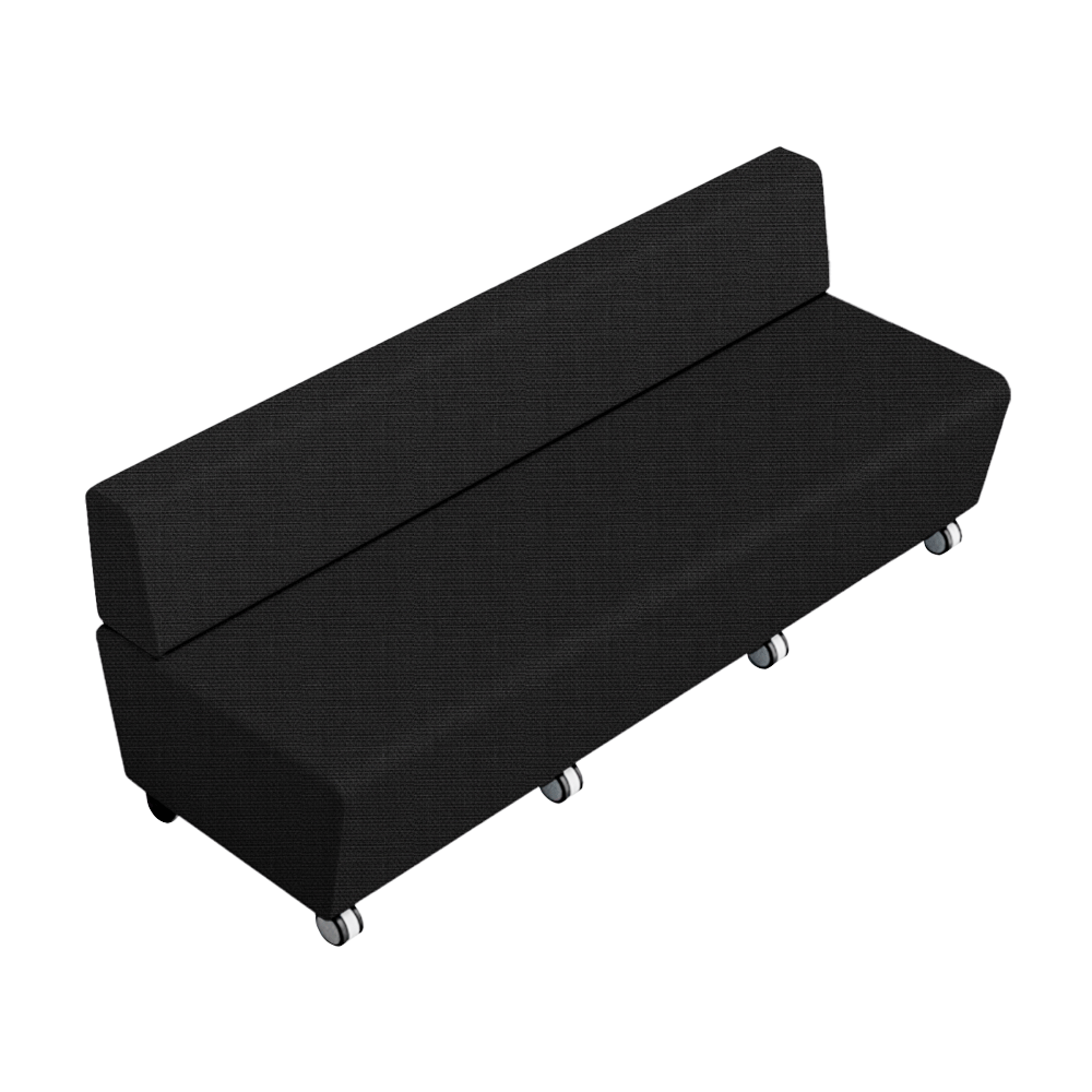 bloc-lounge-low-back-1800-carbone