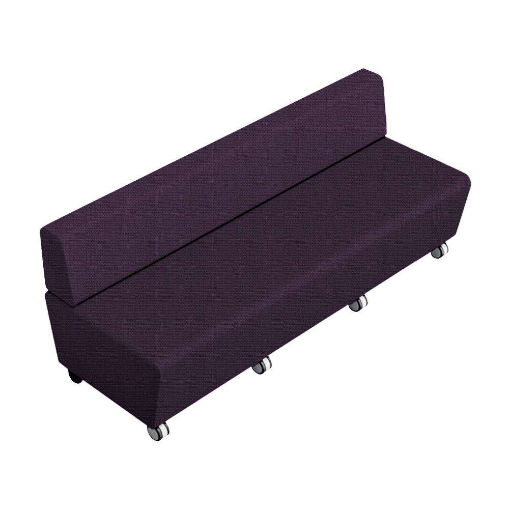 bloc-lounge-low-back-1800-grappa