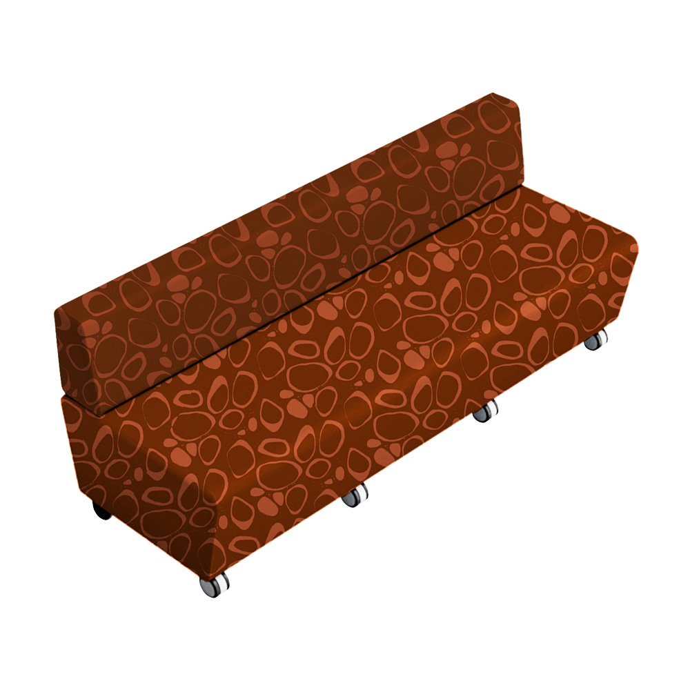 bloc-lounge-low-back-1800-karlu-banksia