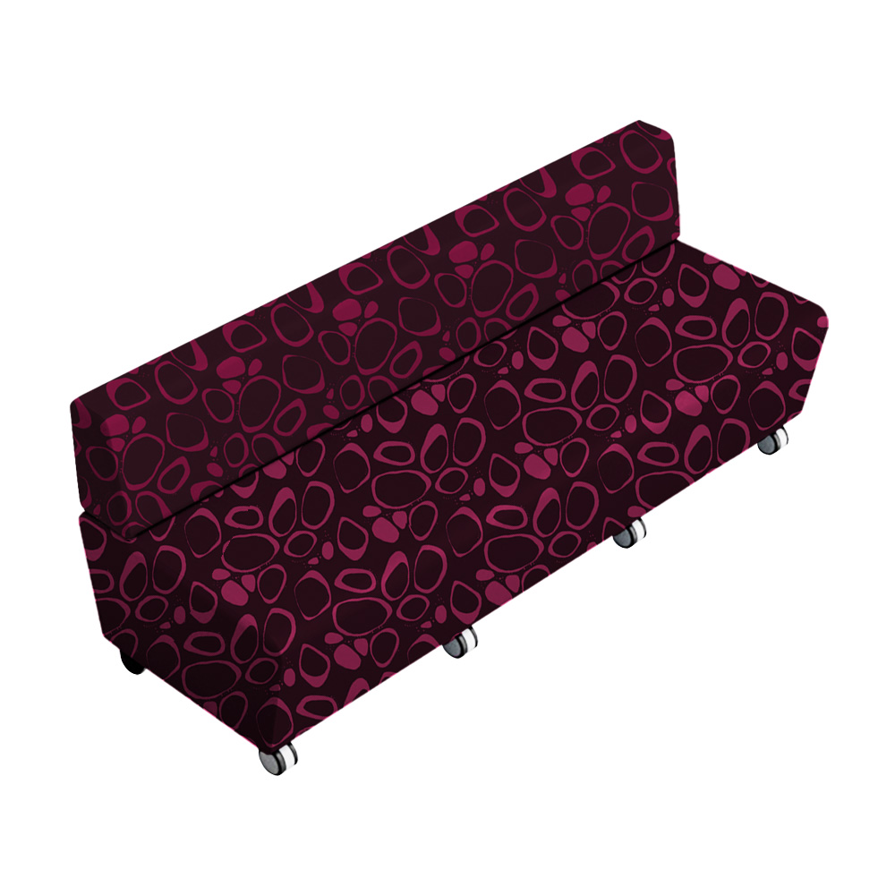 bloc-lounge-low-back-1800-karlu-lillypilly