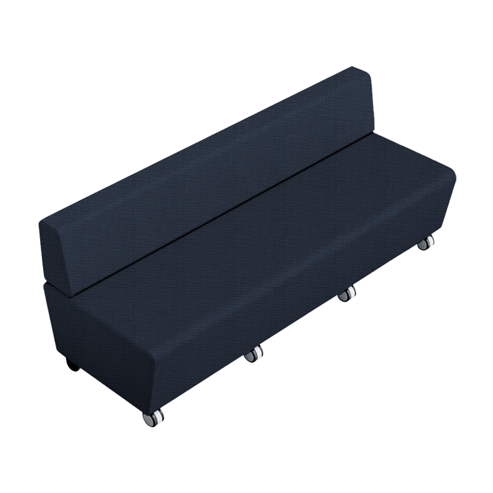 bloc-lounge-low-back-1800-marina