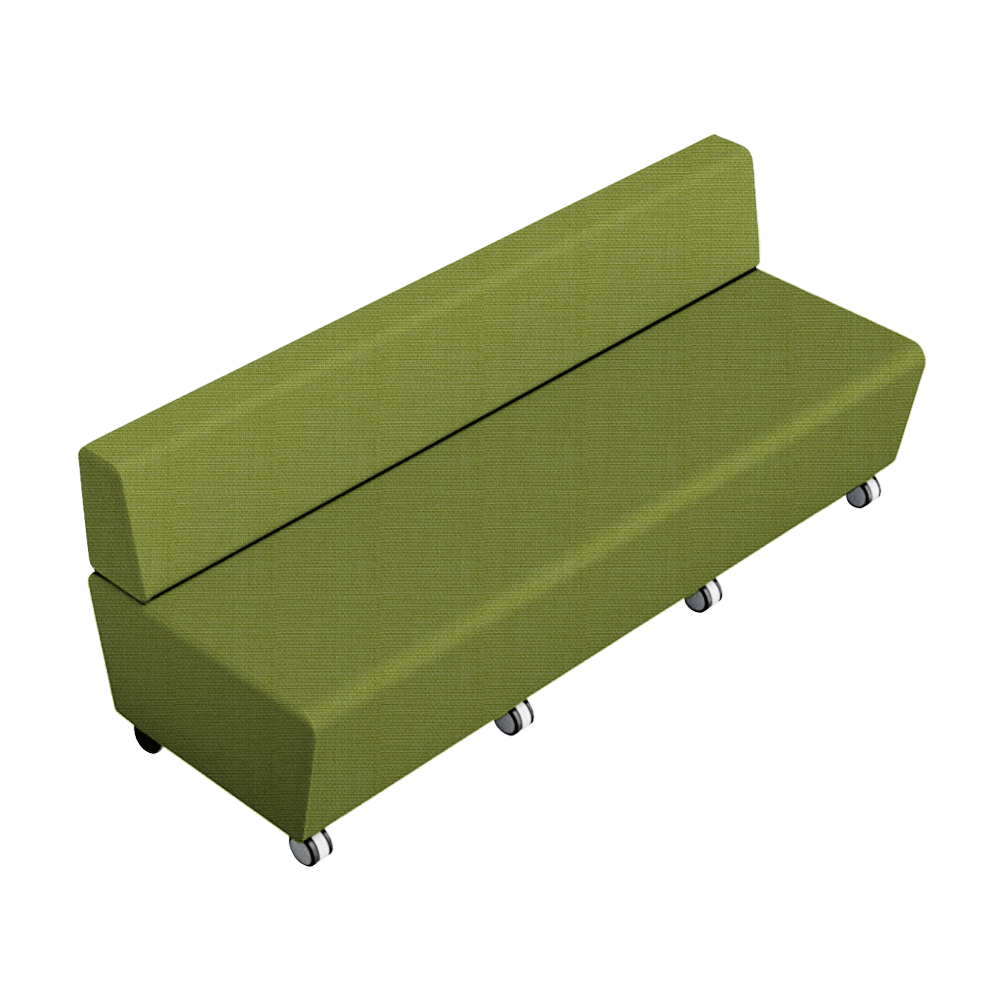 bloc-lounge-low-back-1800-verde