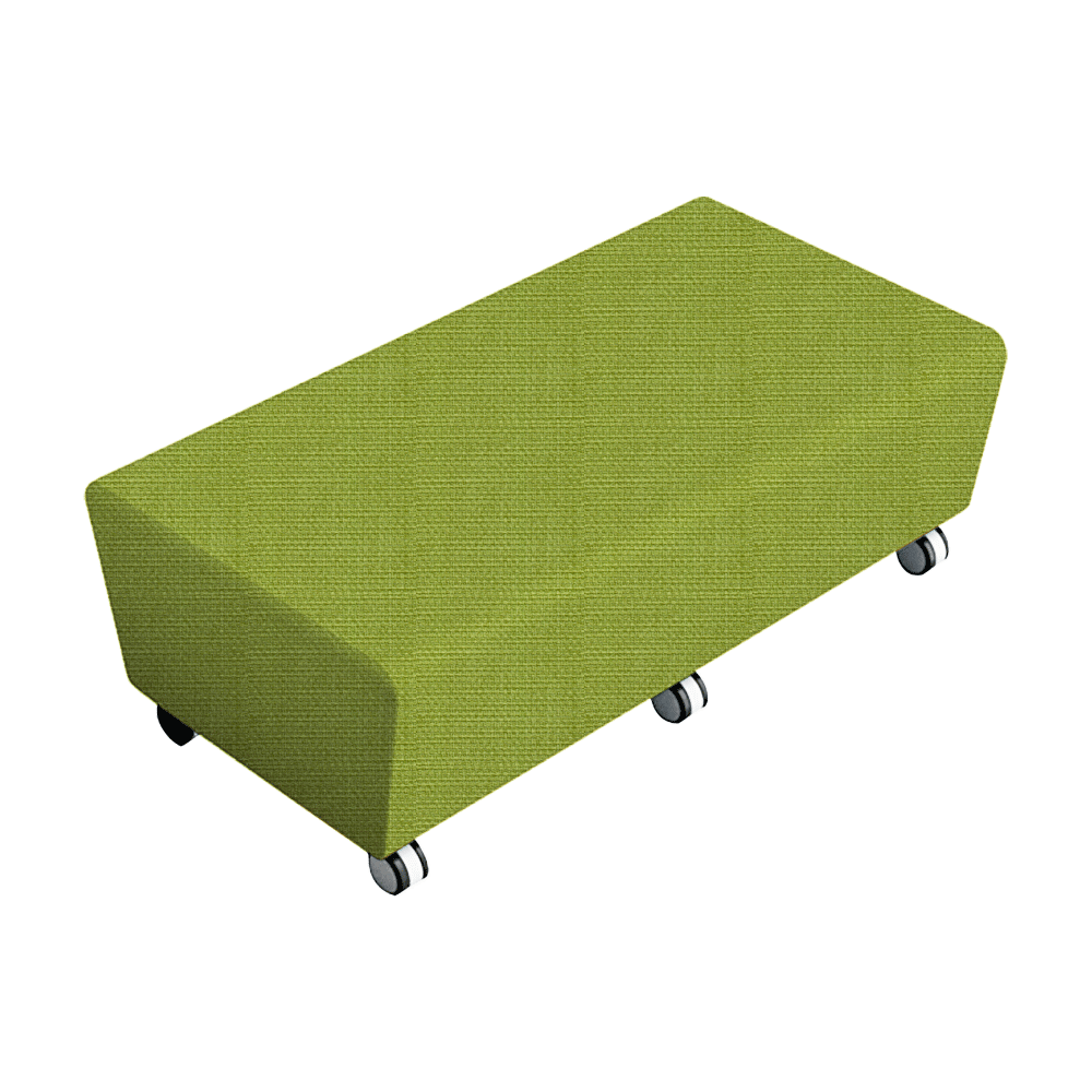 bloc-ottoman-1200-verde