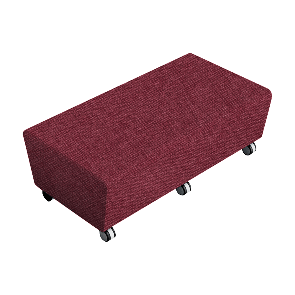 bloc-ottoman-1200-warwick-magenta