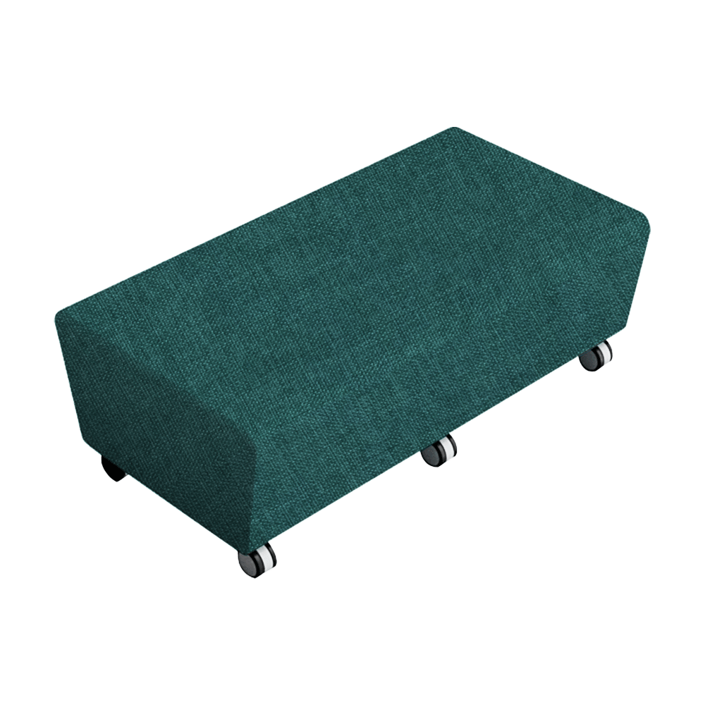bloc-ottoman-1200-warwick-teal