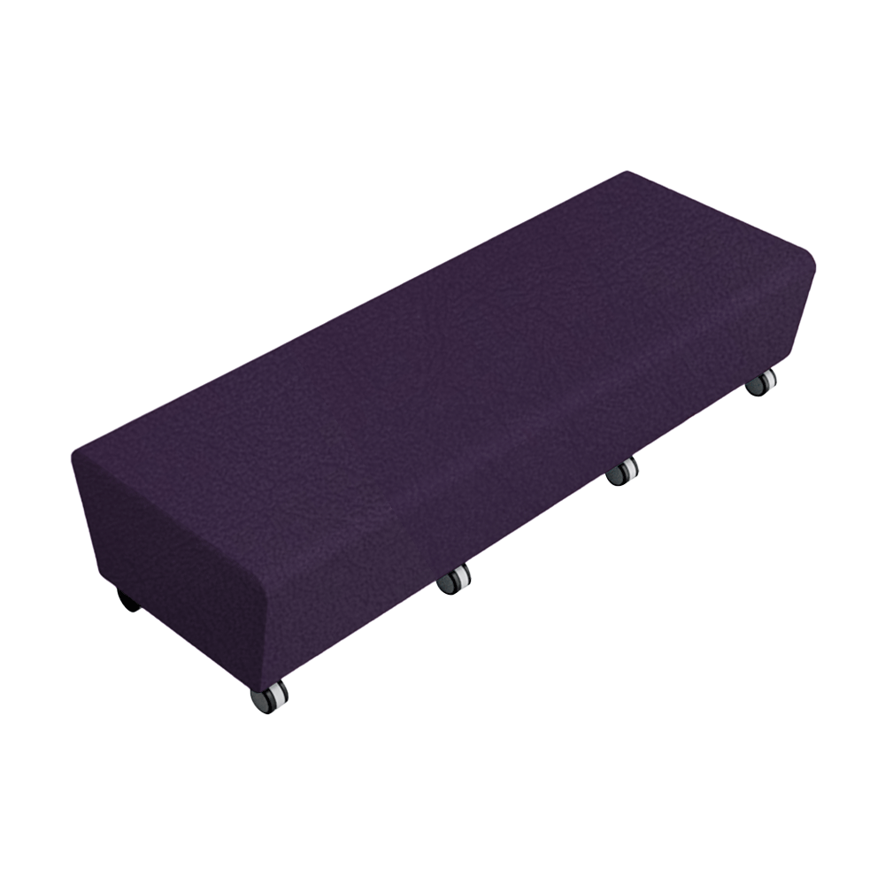 bloc-ottoman-1800-innova-purple-passion