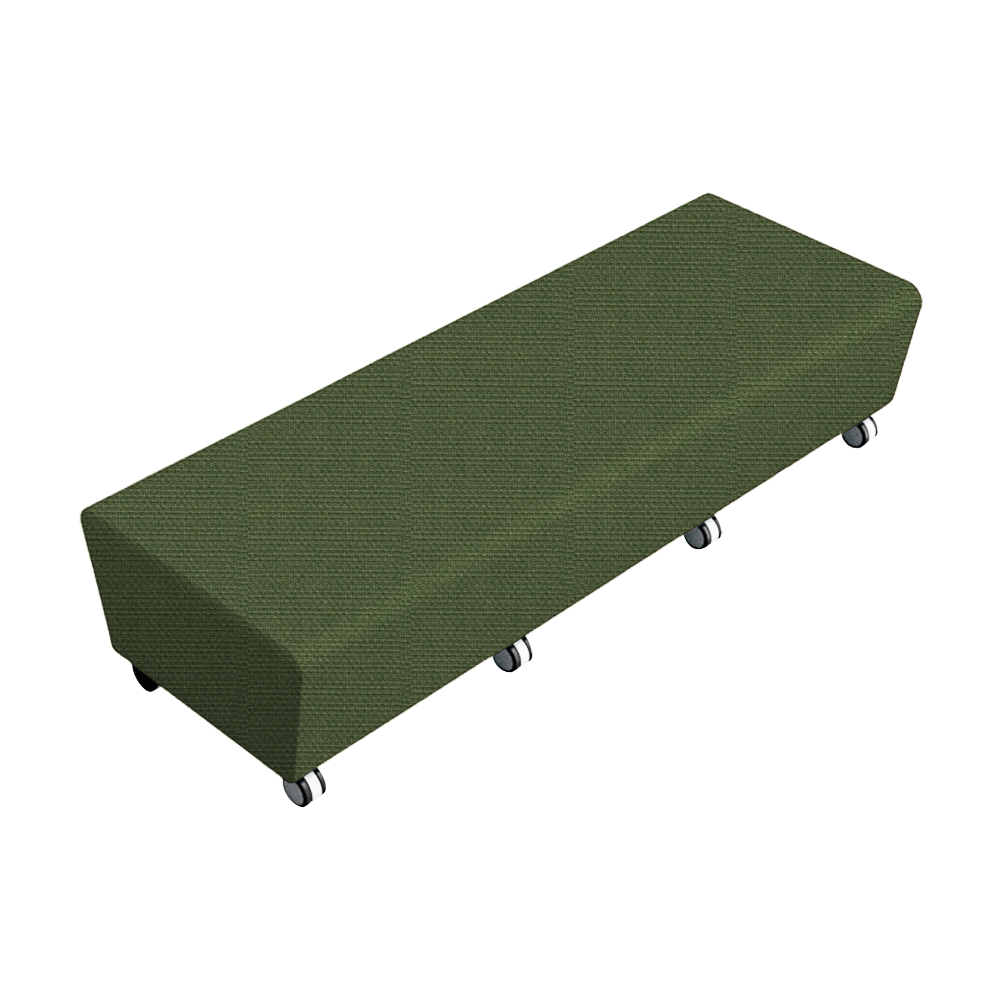 bloc-ottoman-1800-olive