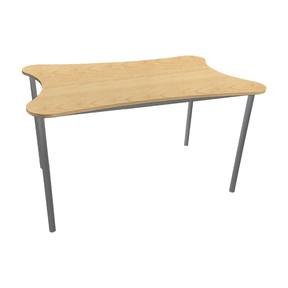 bone-table-affinity-maple