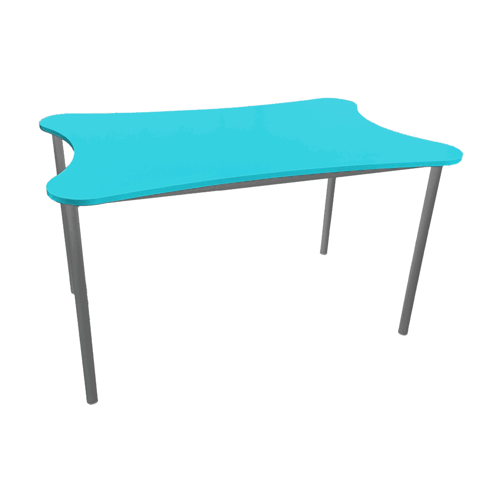 bone-table-carribbean