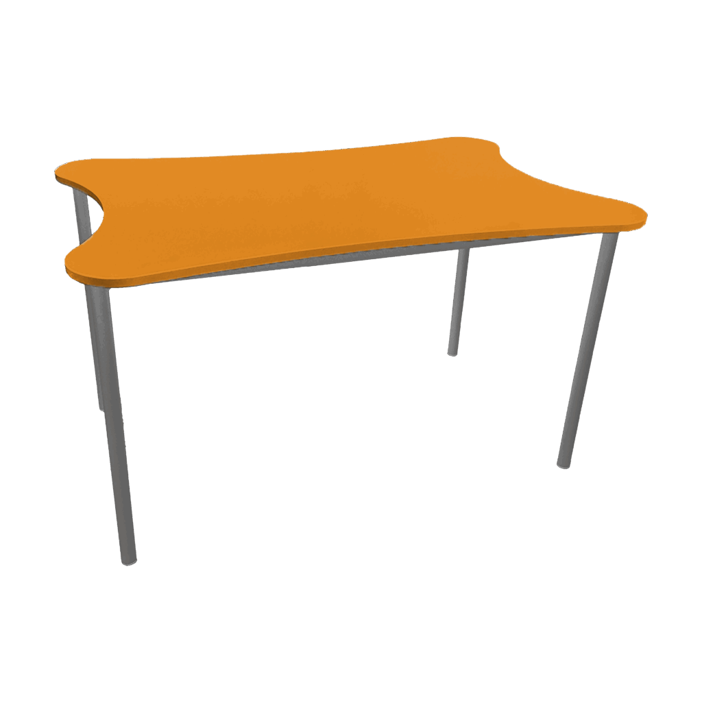 bone-table-energise