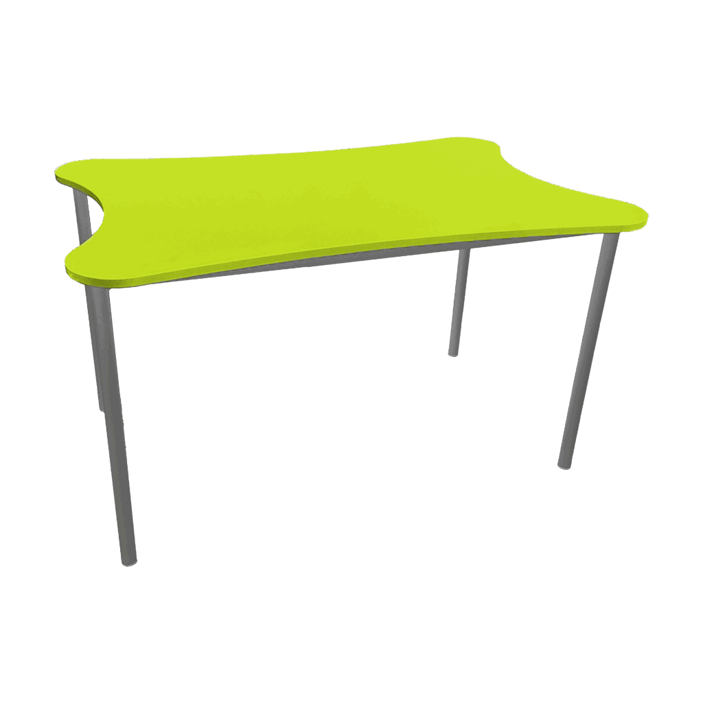 bone-table-juicy