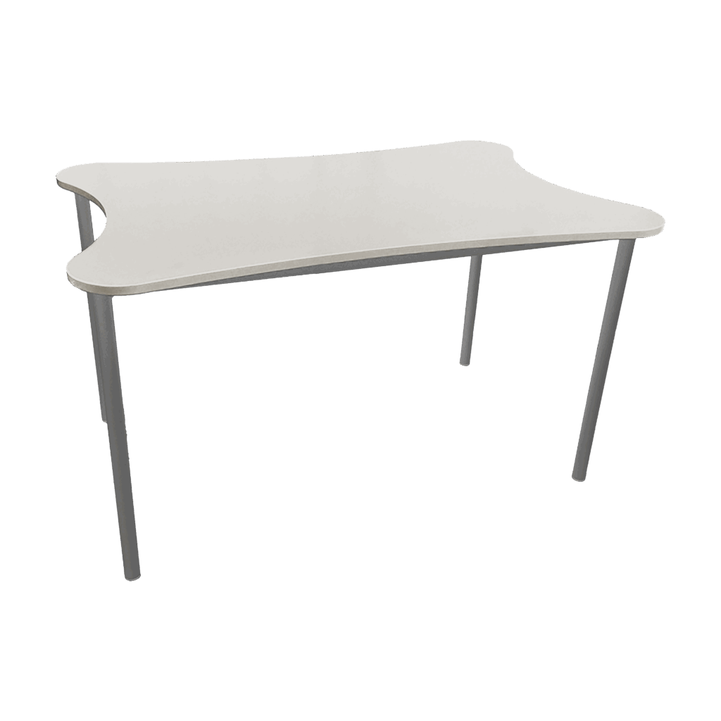 bone-table-seal-grey