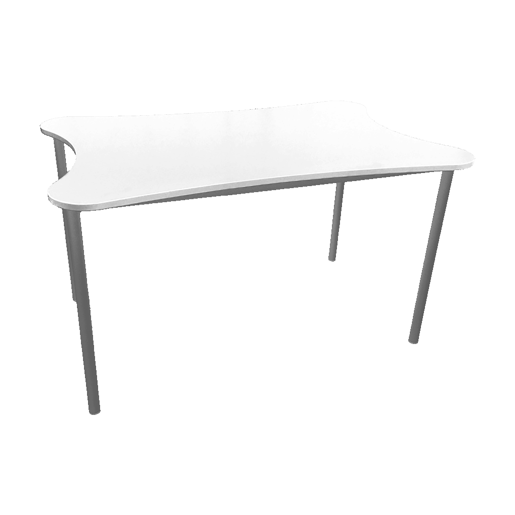 bone-table-snowdrift