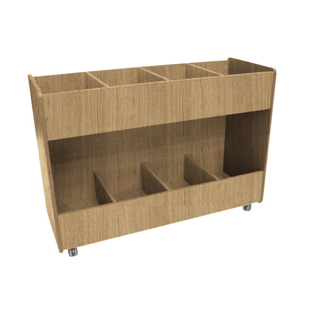 book-browser-bin-sublime-teak