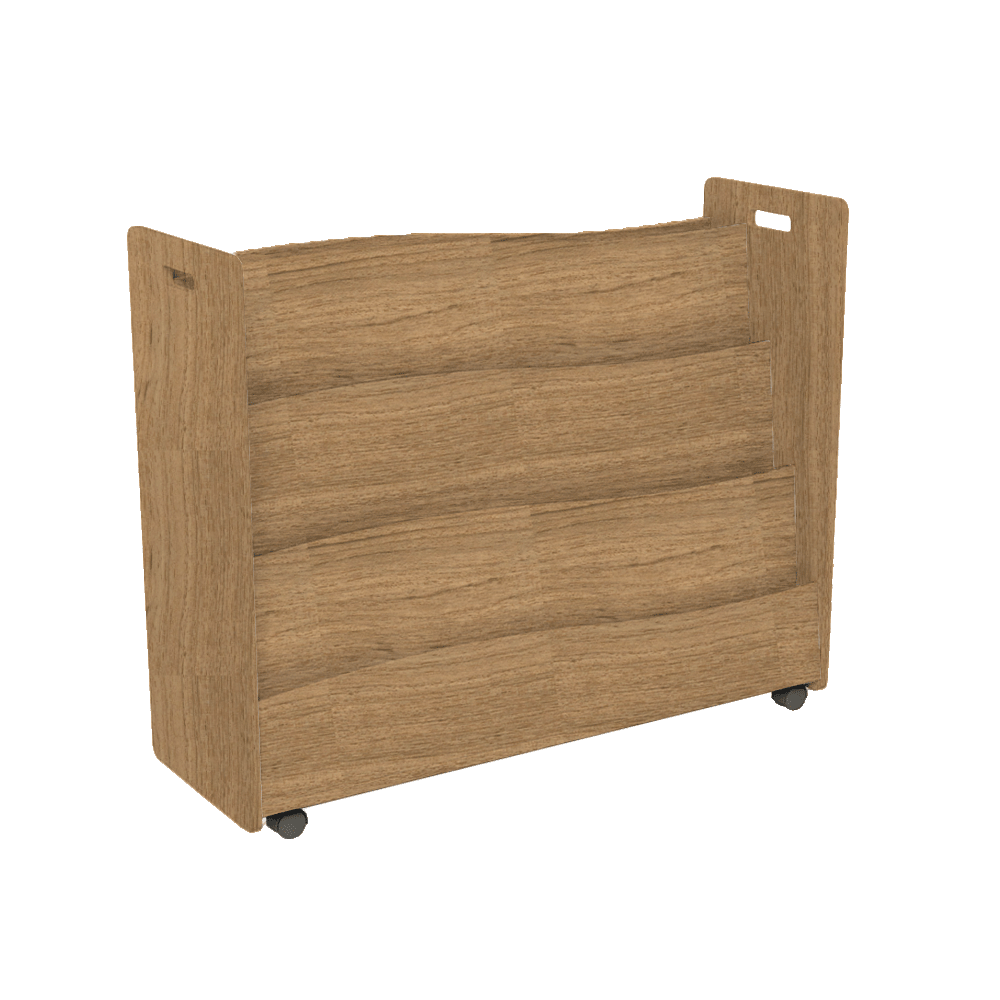 book-display-front-sublime-teak