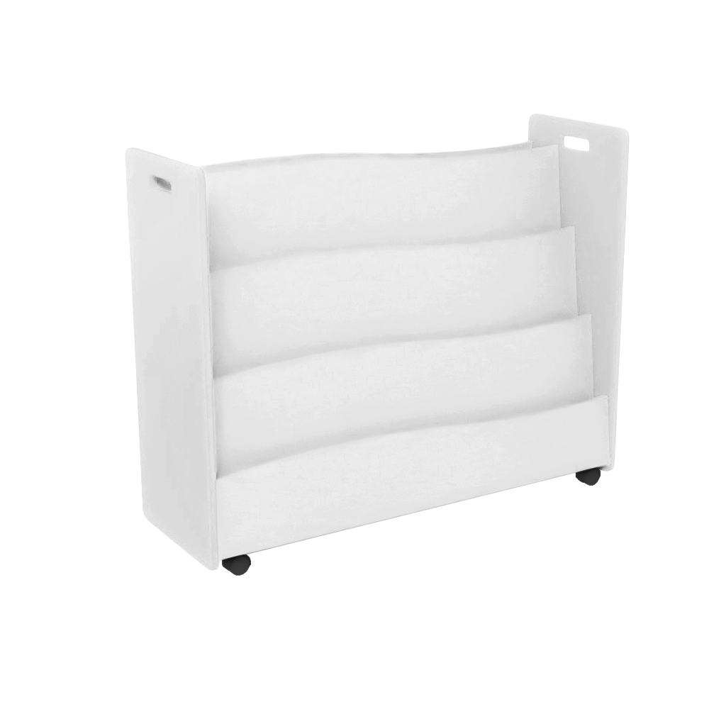 book-display-unit-front-polar-white