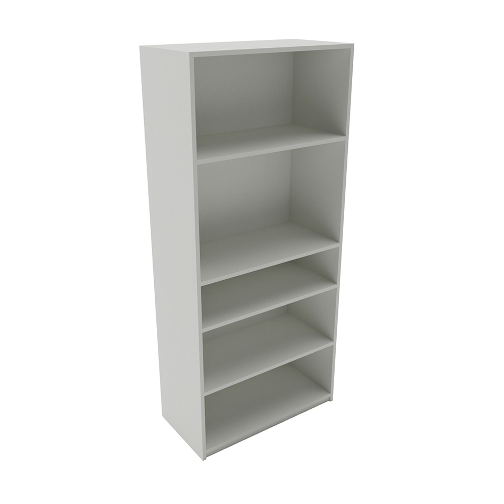 bookshelf-1800x800x400-seal-grey-with-path