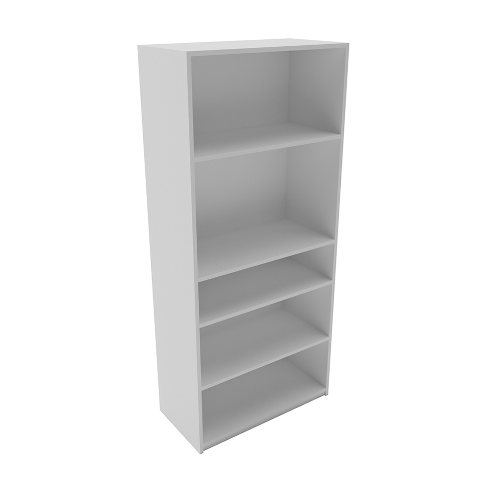 bookshelf-1800x800x400-snowdrift-with-path