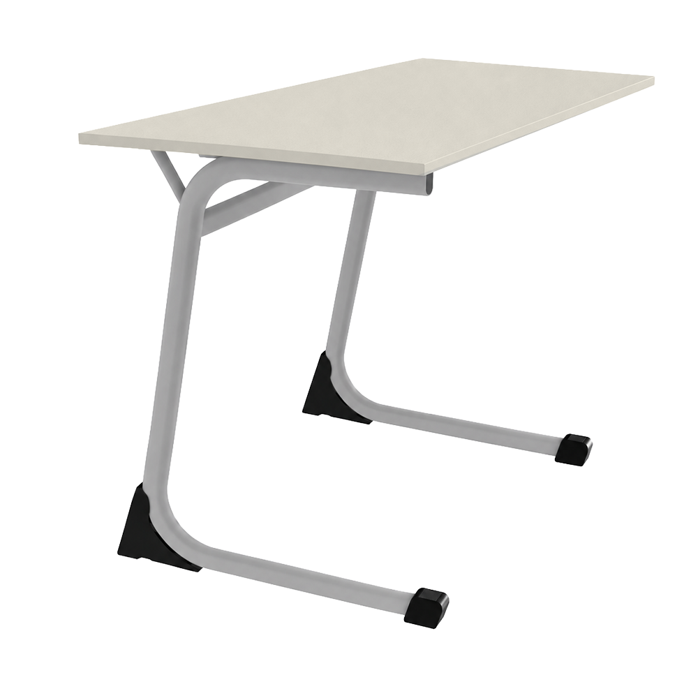 c-leg-WIDE-table-without-drawer-Oyster_Grey 1000 x 1000