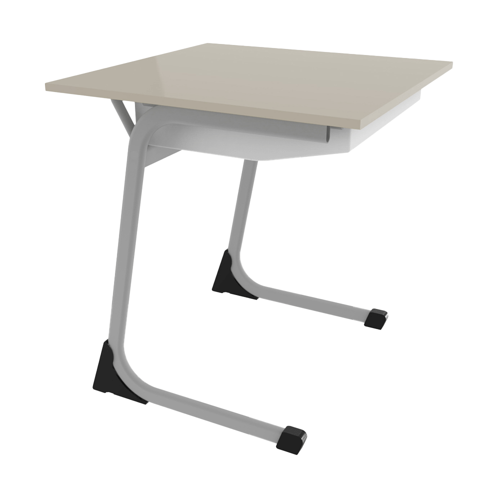 c-leg-square-table-with-drawer-oyster-grey-re