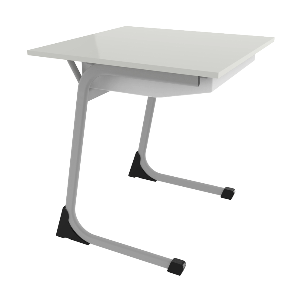 c-leg-square-table-with-drawer-polar-white-re