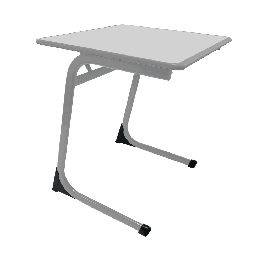 c-leg-square-table-without-drawer-fog-grey-pe